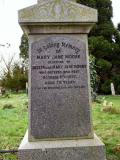 image of grave number 225007